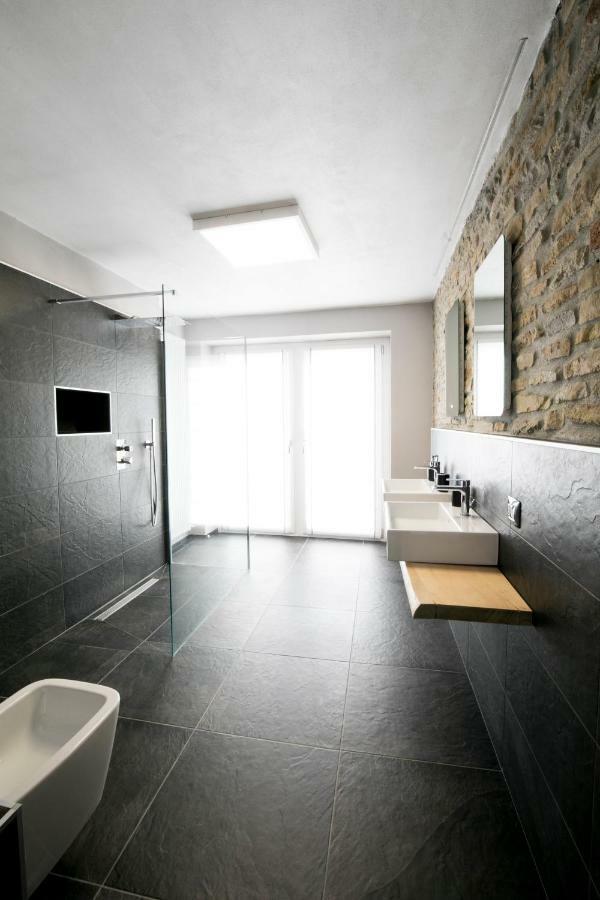 Mango Villa Barbero Alba מראה חיצוני תמונה